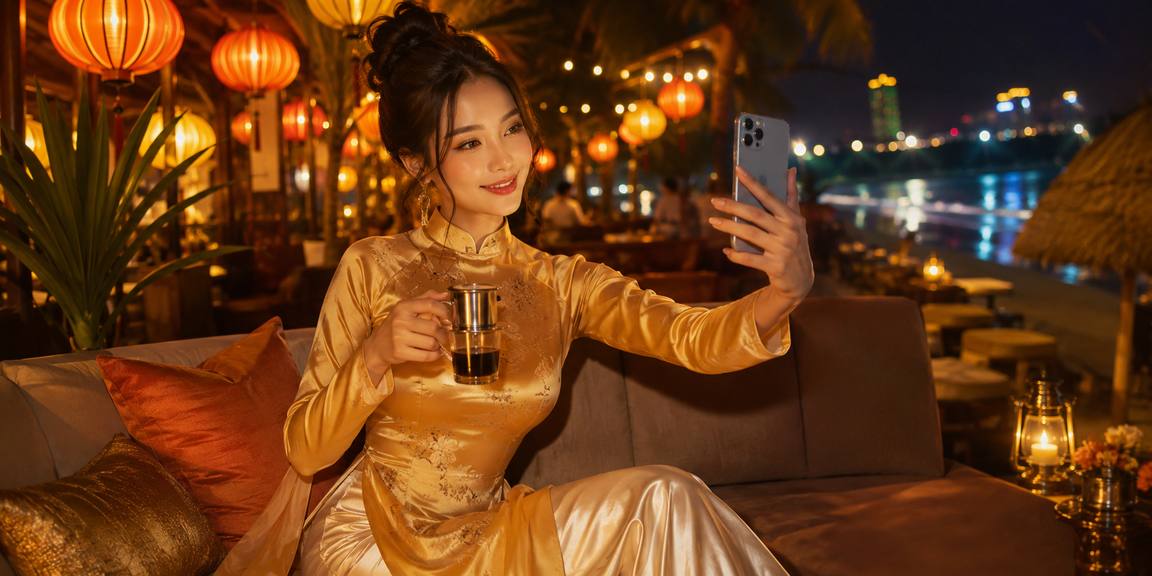 vr88 Trung Tâm Tài Khoản
