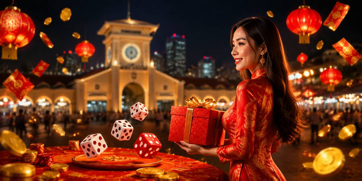 vr88 Cẩm Nang Di Động