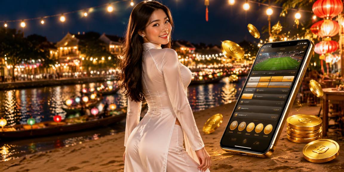 vr88 Trải Nghiệm Casino Trực Tiếp