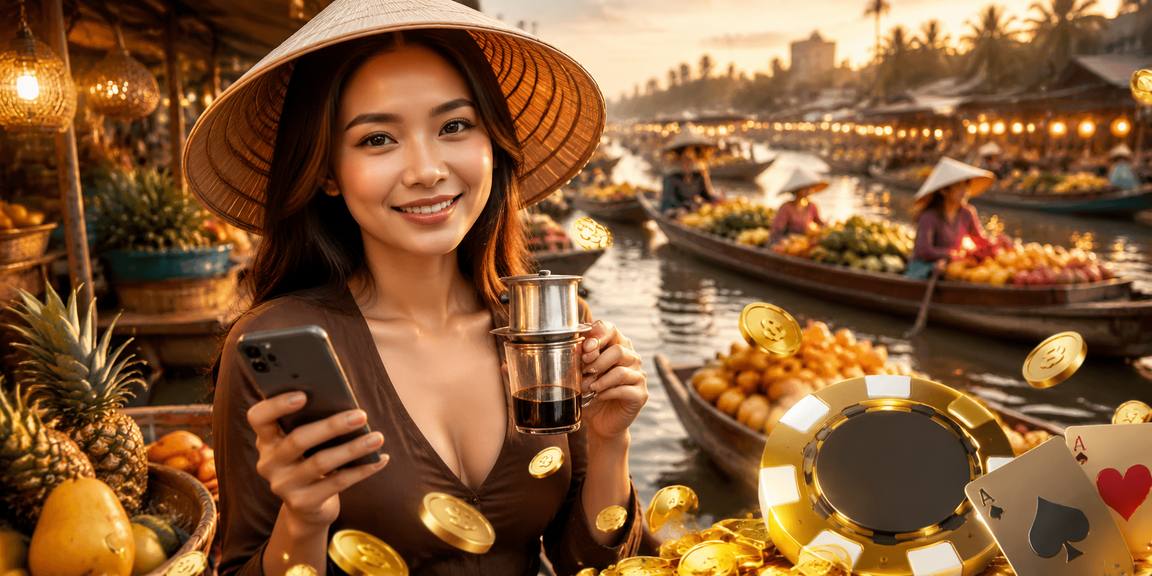 vr88 Trung Tâm Tài Khoản