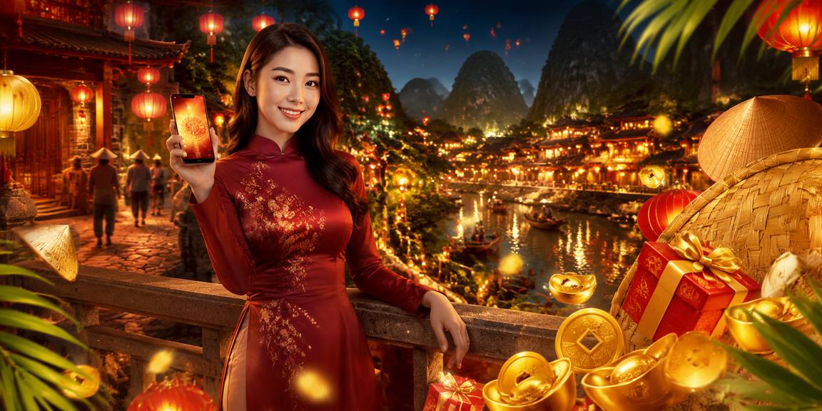 vr88 Hướng Dẫn Máy Tính